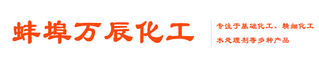 衡陽(yáng)市創(chuàng)凱制藥設(shè)備有限公司